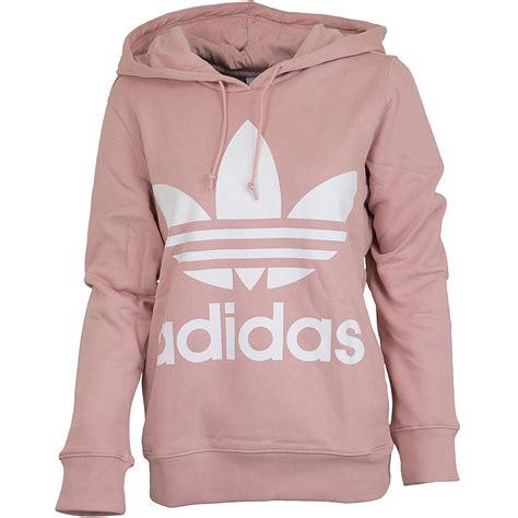 adidas jacke pink damen